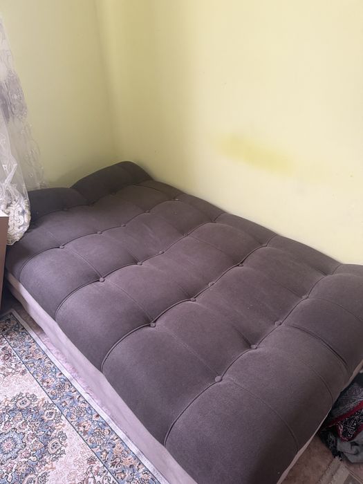 Диван сатам колжетімді бағада