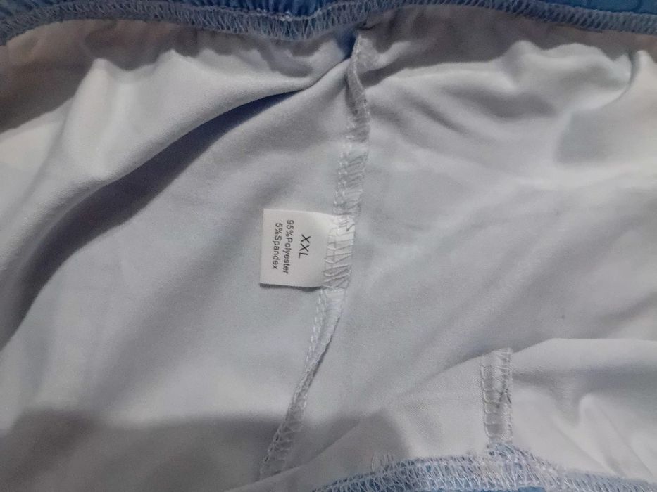 Colanti xxl dama noi