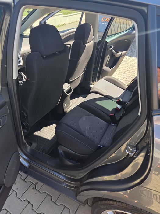 De vânzare Seat Altea 2013