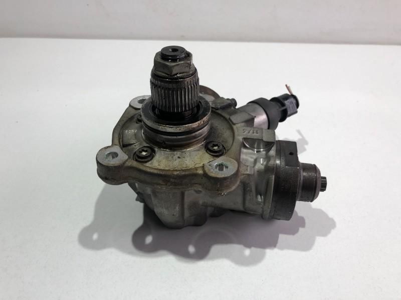 Pompa injectie Audi A4 8K2, B8 059130755BG 3.0 tdi CLA CLAA CLAB; CLZB