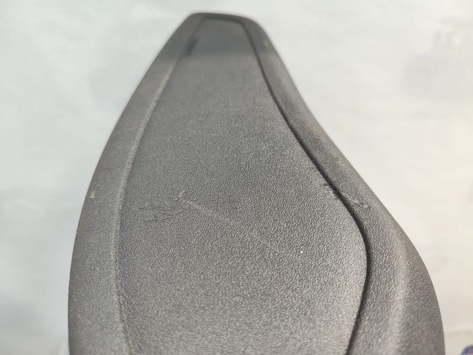 AIRBAG LATERAL SCAUN STÂNGA (SAB) FORD MONDEO STY 2014–2019 / COD OEM DG93-F611D11-AD3588 (5E2)