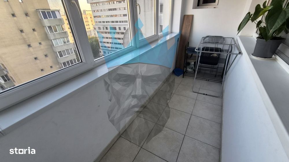 Apartament 3 Camere Colentina Bucuresti