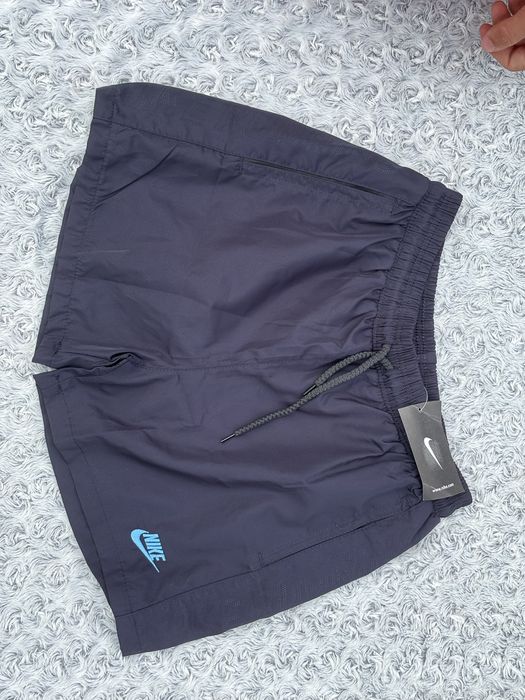Pantaloni baie nike si adidas