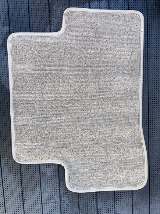 Detaling auto la domiciliu