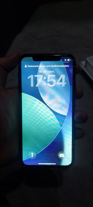 IPhone 11 pro Айфон 11 про