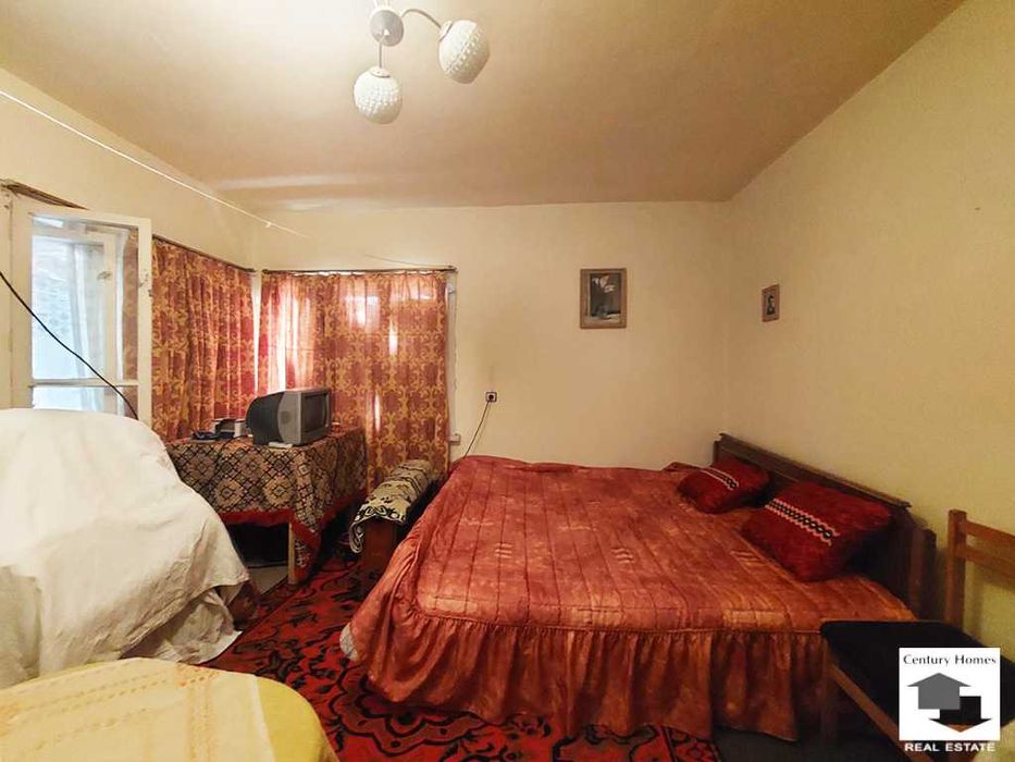 Продава се Къща в с. Бутово, Област Велико Търново - 120 кв.м за 426 €/кв.м - Снимка #5