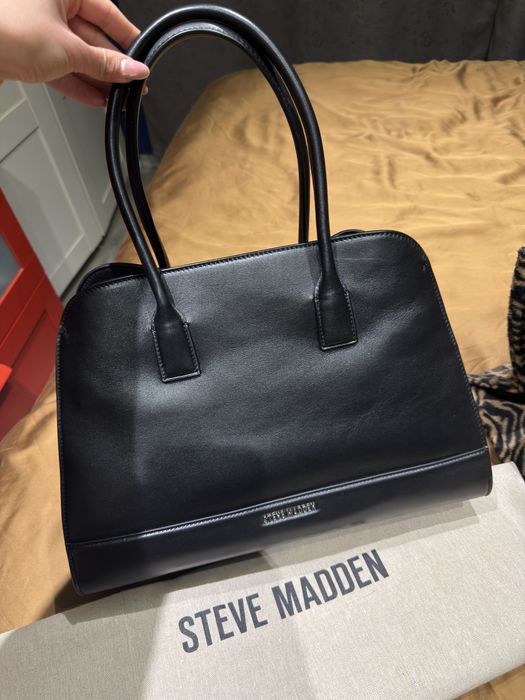 Liu Jo нова чанта