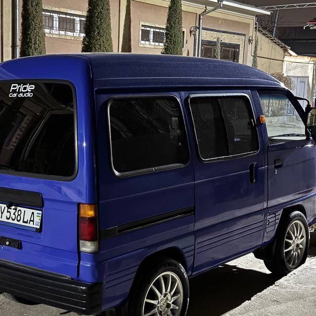 Optira 15 diska balon srochna