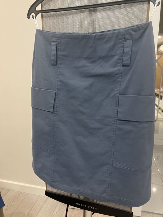 Юбка vangeliza в отличном состоянии надевала 1 раз