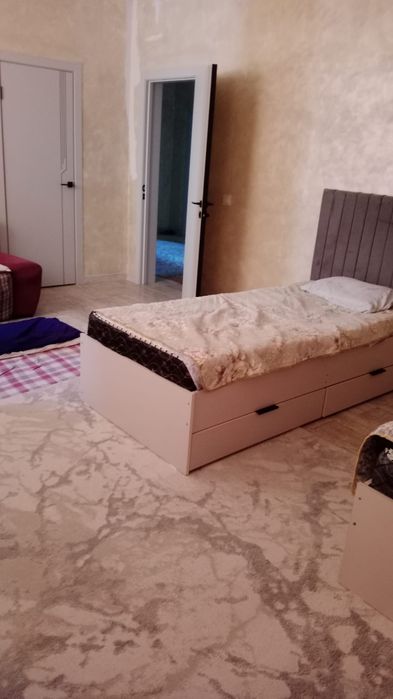 Уй сатылады срочно