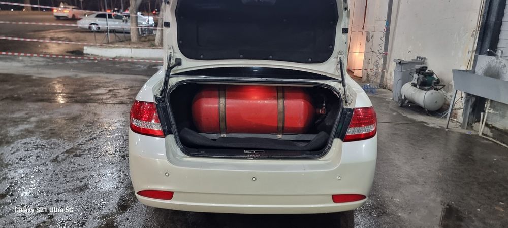 Epica 2011 3poz full