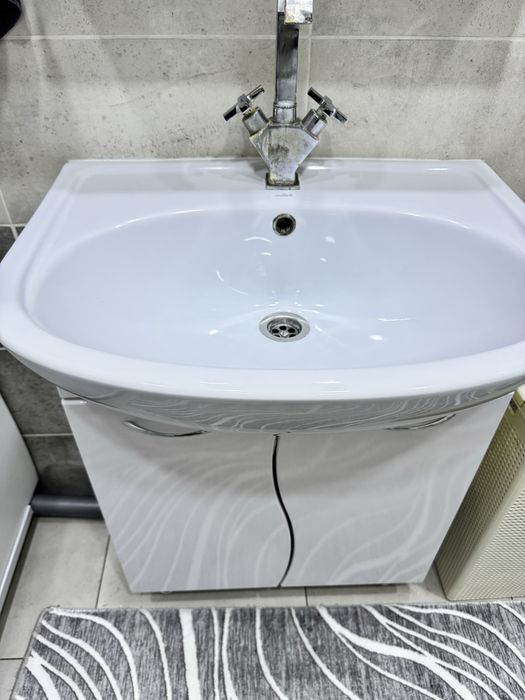 Продам раковину