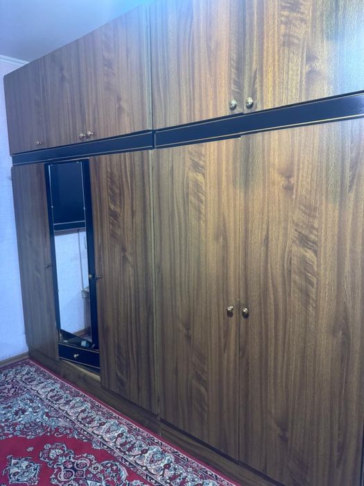 Продам сальный гарнитуру