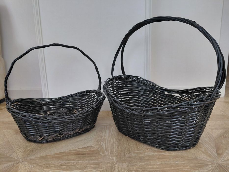 Продаются корзины
