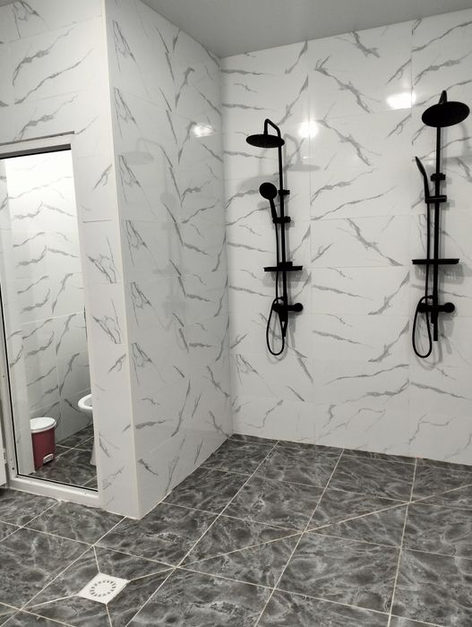 Семейная Баня Шах