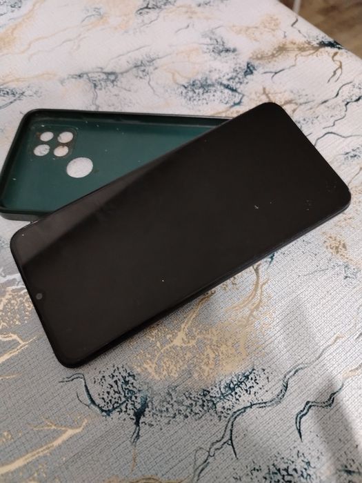 Продам телефон ОРРО А15S