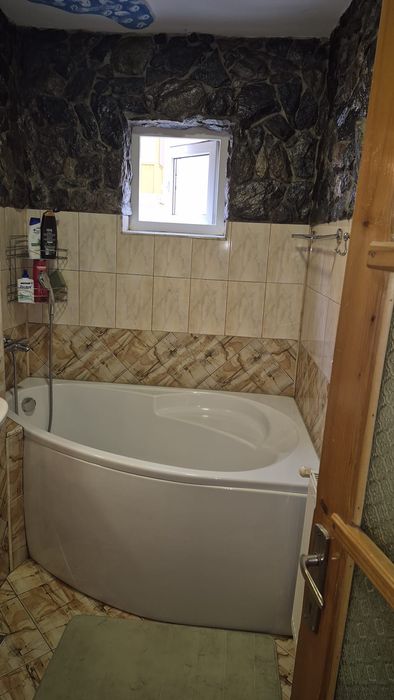 Apartament de vanzare