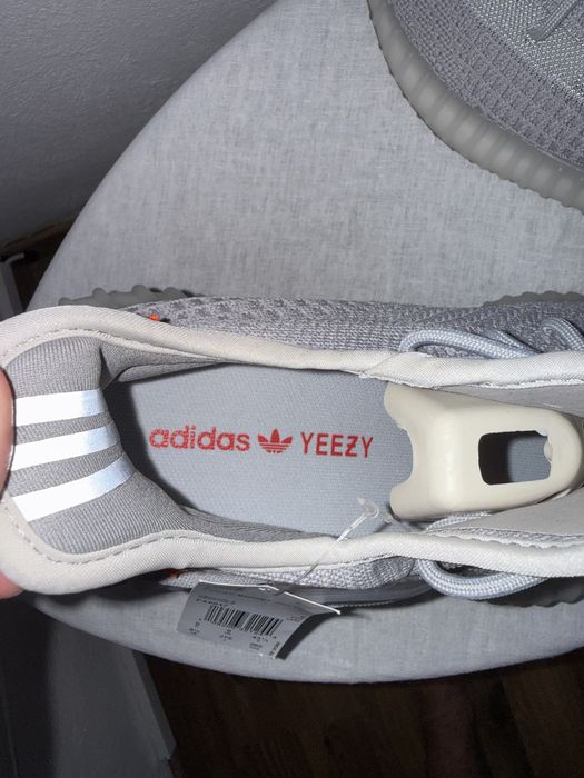 Adidas yeezy boost 350