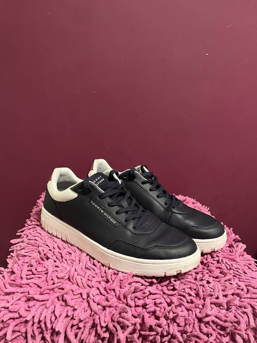 Кецове Tommy Hilfiger 42 номер