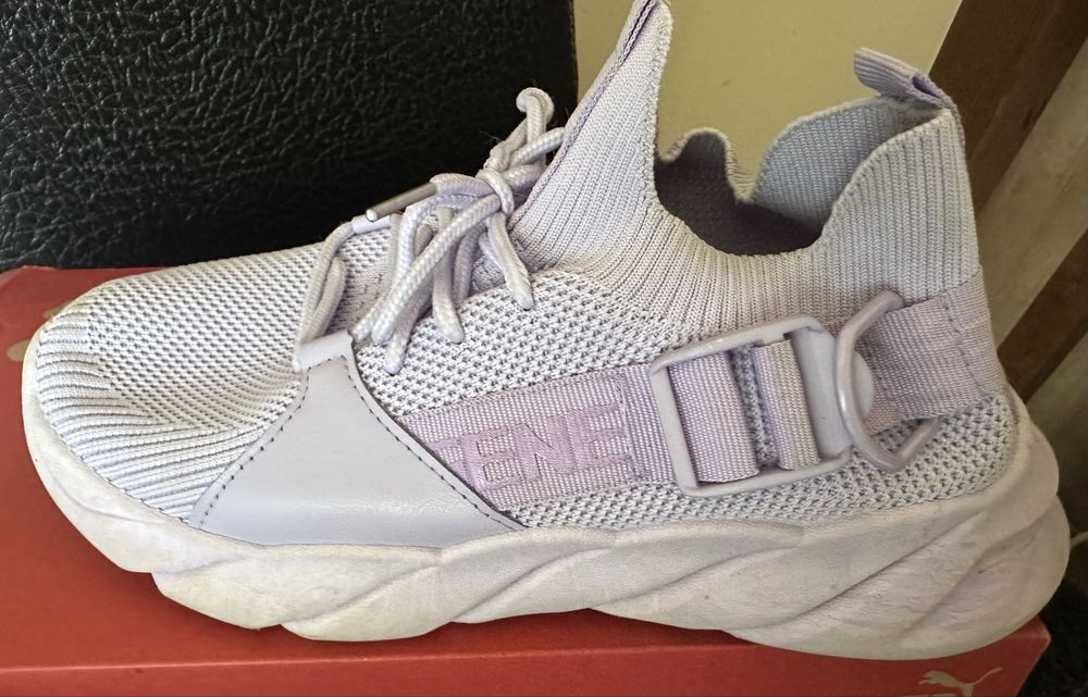 Дамски мРтонки номер 39