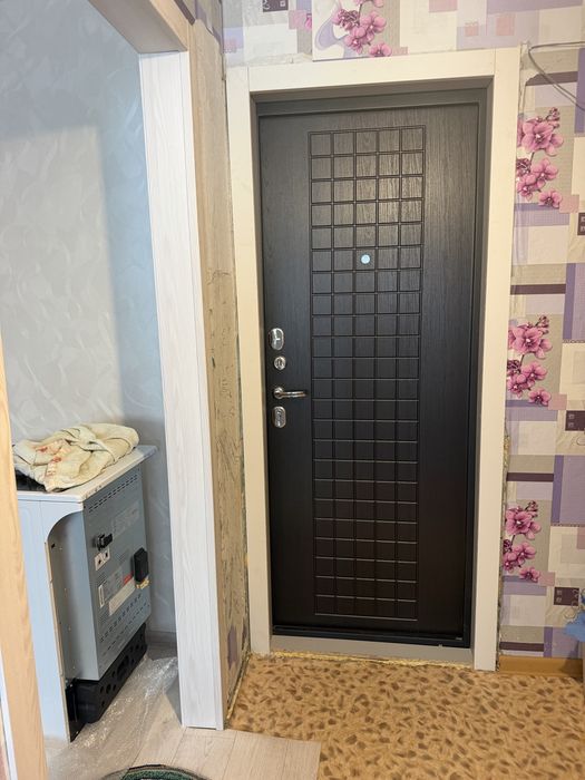 Продам 1 комнатную квартиру