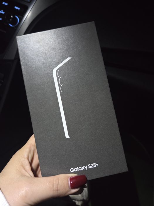 Продам телефон в отличном состоянии