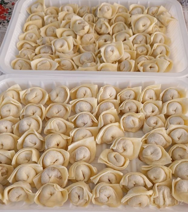 zakazga ovqatlar piwiramz ovqat+non+salat=30000
