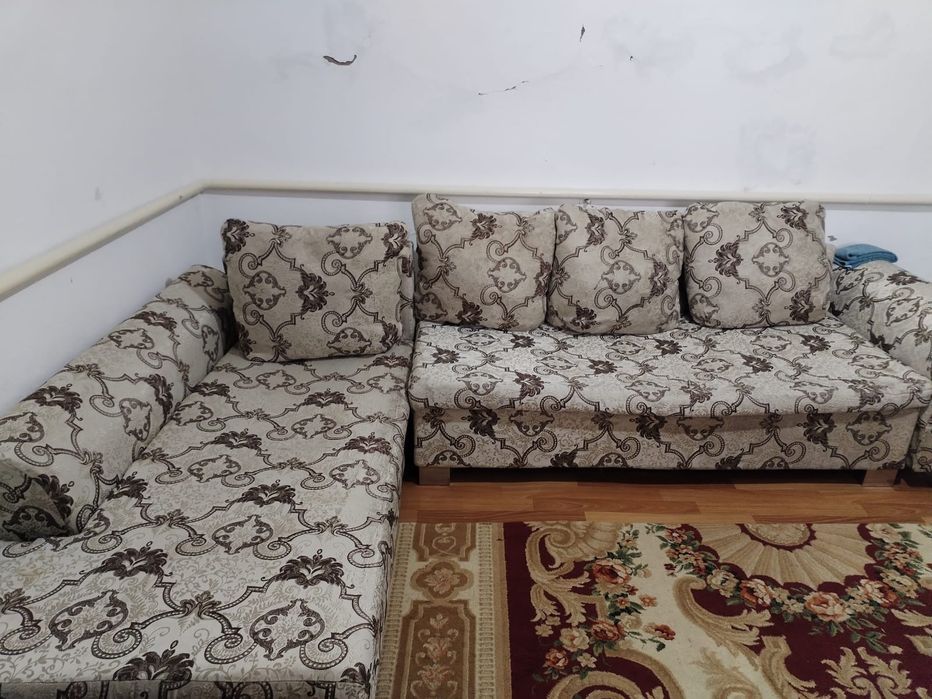 Мебель для гостиной!!!