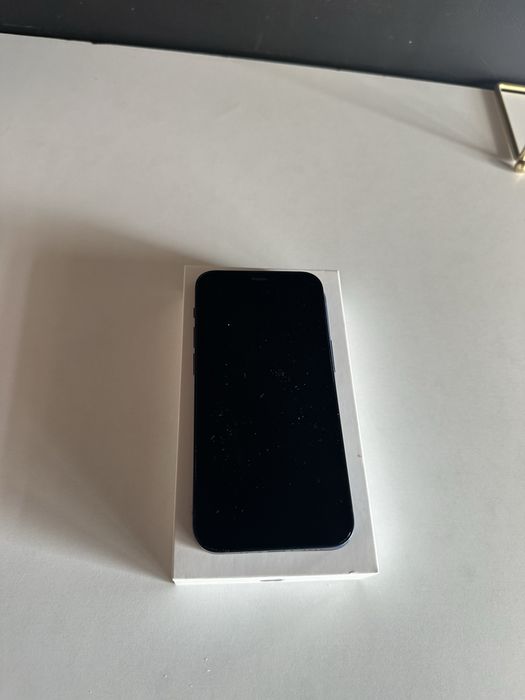 Iphone 12mini 64gb