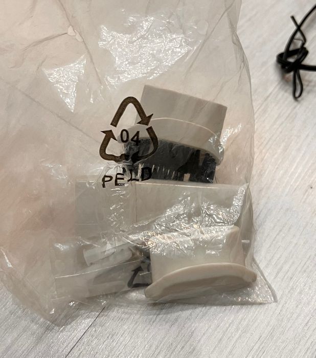 Ручной, кухонный, мебельный пылесос philips