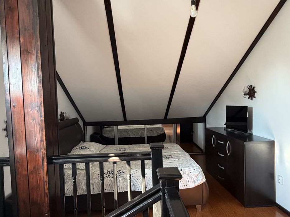 De închiriat apartament