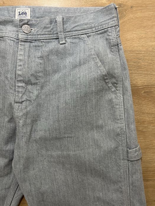 Lee Carpenter панталон W32