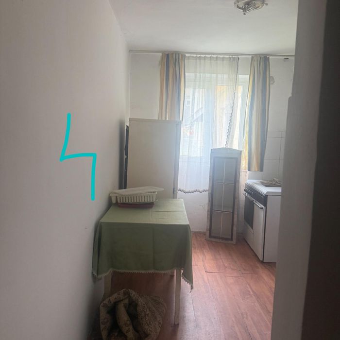 Apartament – Petrosani - Mai multe