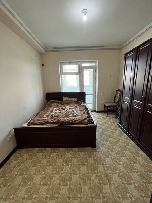 Аренда 3/2/8 Сергели Мерос туйхона Банковский дом