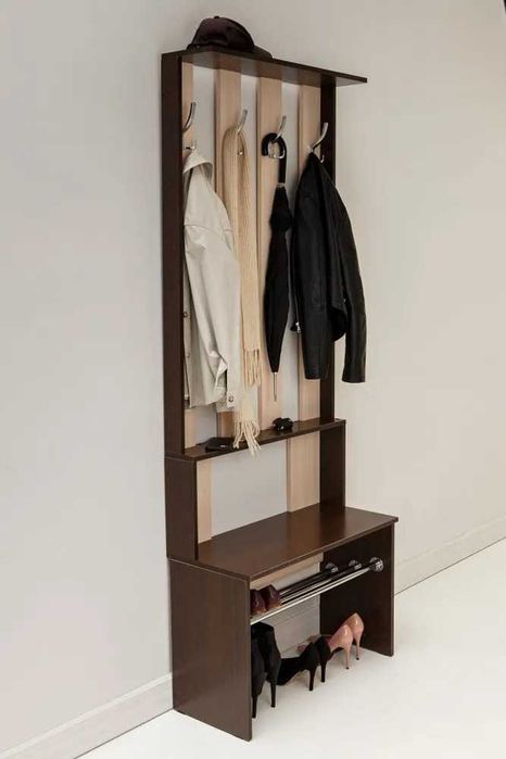 Комплект прихожей