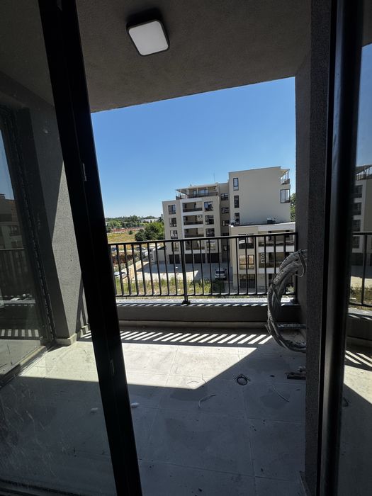 Продава се Тристаен апартамент в Пловдив, Старият град - 108 кв.м за 1388 €/кв.м - Снимка #6