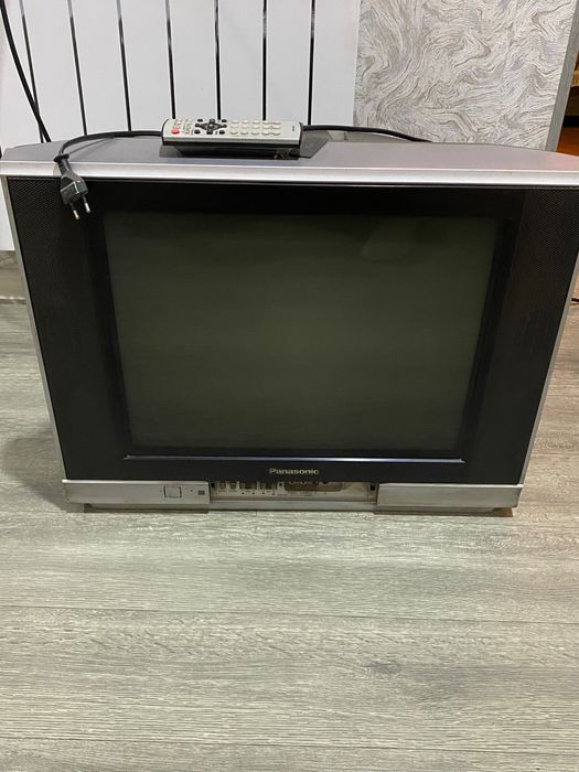 Телевизор Panasonic