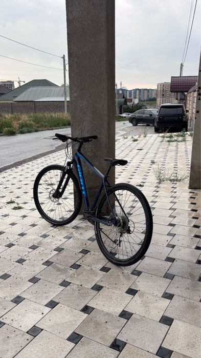 Giant roam 3 2022