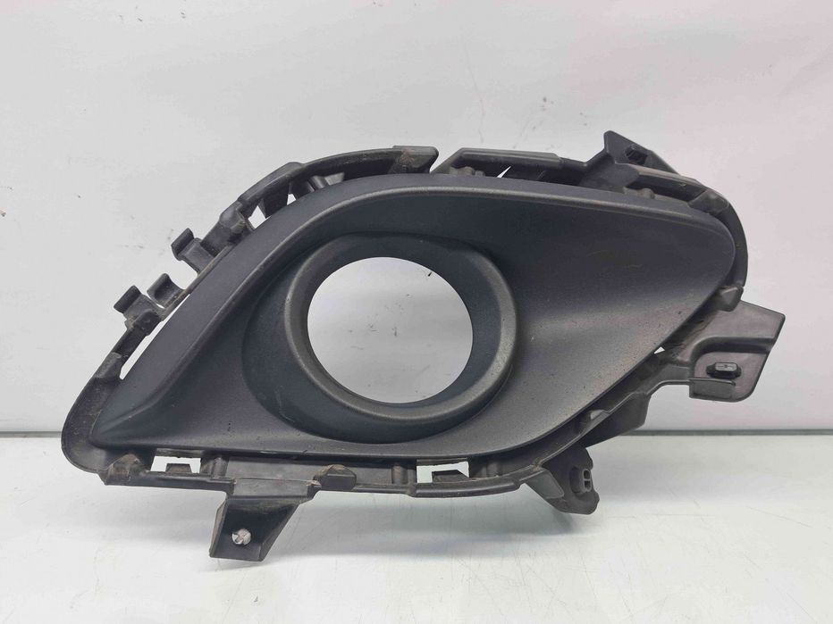 Grila proiector dreapta MAZDA 6 (GJ1) [Fabr 2014-2021] CHR4-50C11