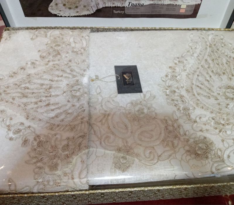 Sarpabob pakrival yevro stil