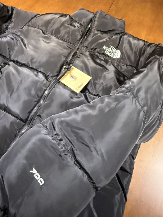 Geaca The North Face M // L // XL noua new