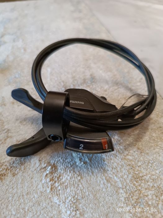 Shimano SL-315 Манетка