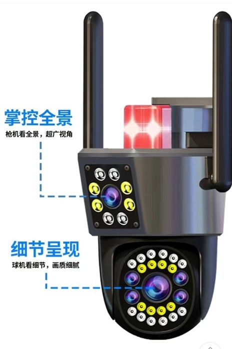 Xonadoniz qo'riqchisi 450 ming so'm