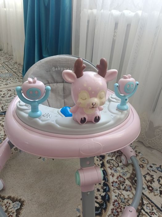 Хадонок сатылады