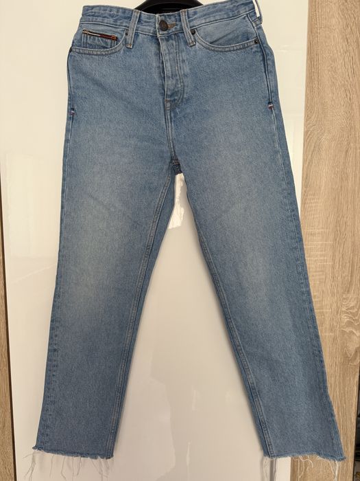 Дънки Armani/Tommy/Guess/Gucci/Levis/Djofra