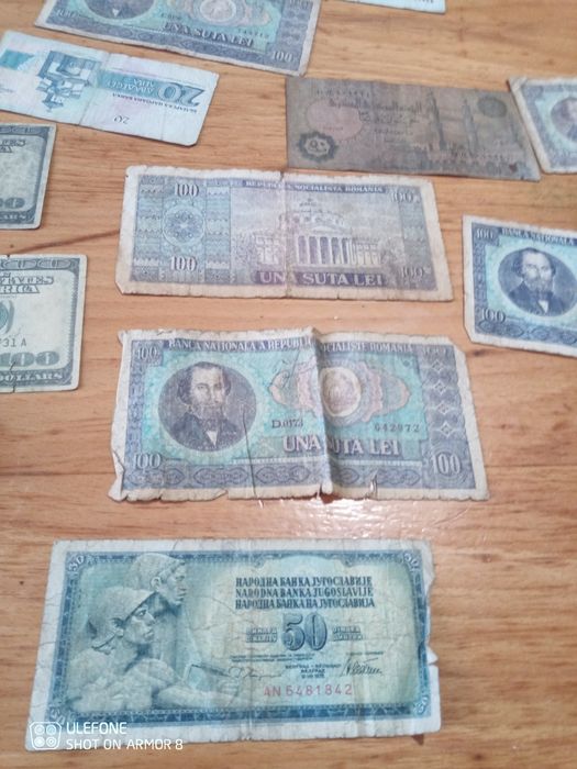 Продават се всичко на куп