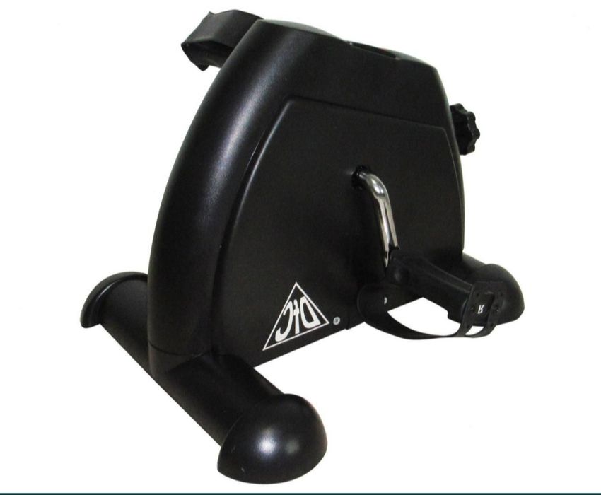 Велотренажёр мини сатылады или обмен