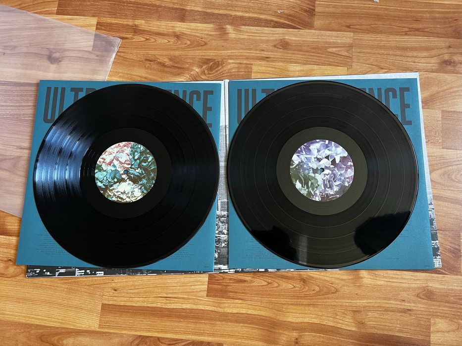 Грамофонни плочи Taylor swift, Lana del rey, Billie eilish