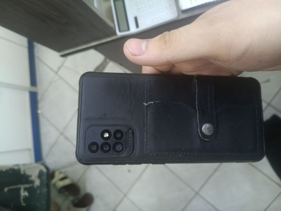 Продам Самсунг а 51