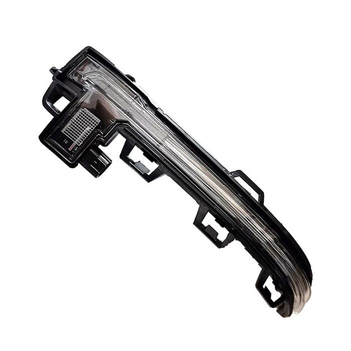 217 BMW X3 F25 F26 X5 F15 X6 F16 страничен мигач лайсна панел огледало